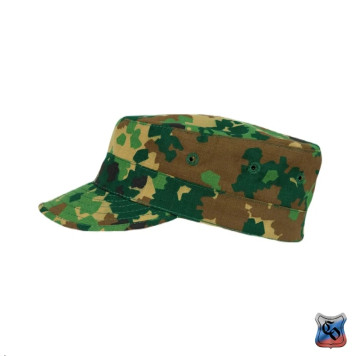 BDU Field Cap-5