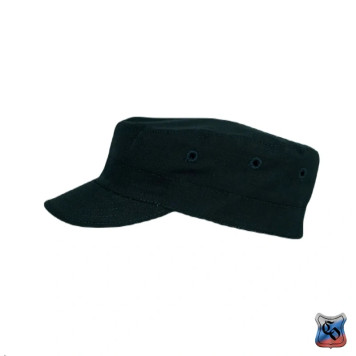BDU Field Cap-9