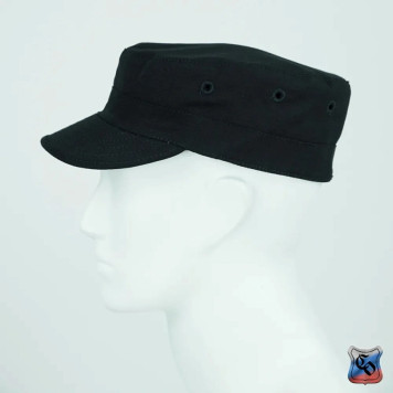 BDU Field Cap-10