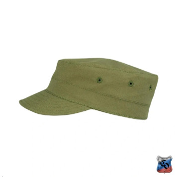 BDU Field Cap-13
