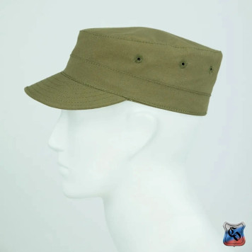 BDU Field Cap-14
