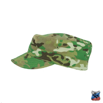 BDU Field Cap-17
