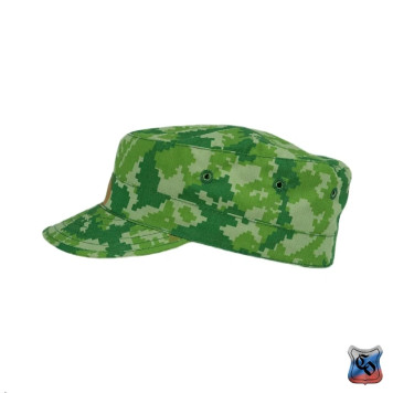 BDU Field Cap-21