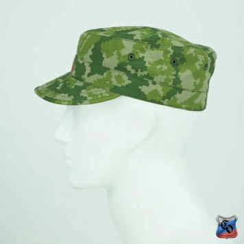BDU Field Cap-22