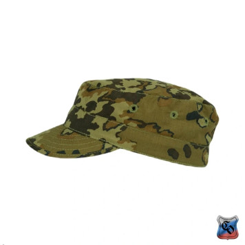 BDU Field Cap-23