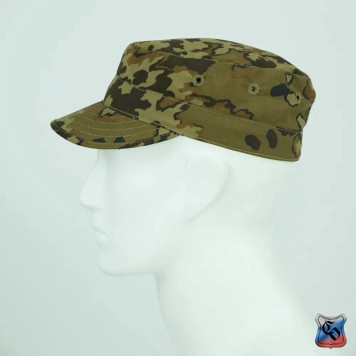 BDU Field Cap-24