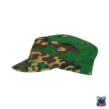 BDU Field Cap-27