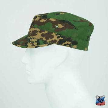 BDU Field Cap-28