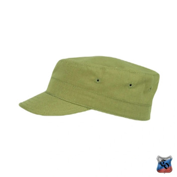 BDU Field Cap-32