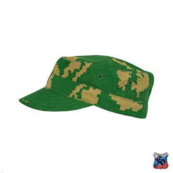 BDU Field Cap-36