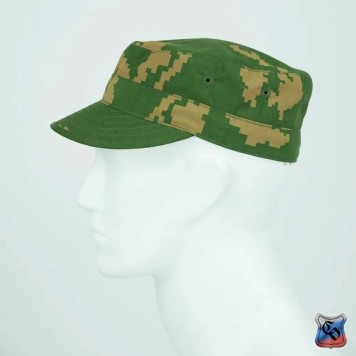 BDU Field Cap-37