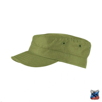 BDU Field Cap-38