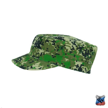 BDU Field Cap-41