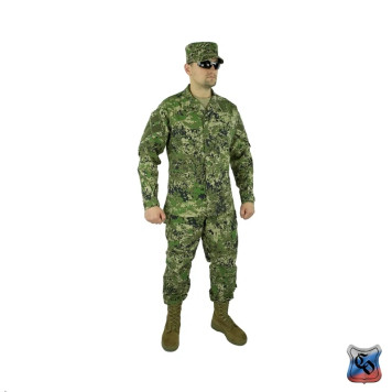 BDU Field Cap-43