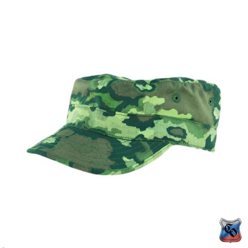 BDU Field Cap-48