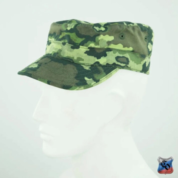 BDU Field Cap-49