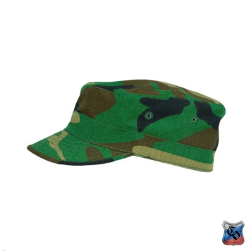 BDU Field Cap-51