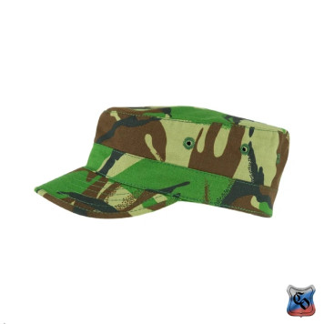 BDU Field Cap-55