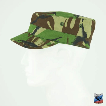 BDU Field Cap-56