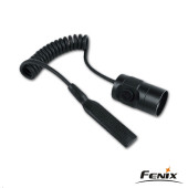 Fenix AR-102 Remote Tactical Switch for Flashlights Fenix AR-102 Remote Tactical Switch for Flashlights