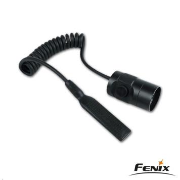 Fenix AR-102 Remote Tactical Switch for Flashlights