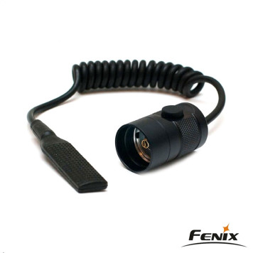 Fenix AR-102 Remote Tactical Switch for Flashlights-1