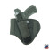 Compact KP 2G Holster without Flap