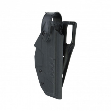 Tactical Kydex Holster for Glock 17 by Master Kydex-3