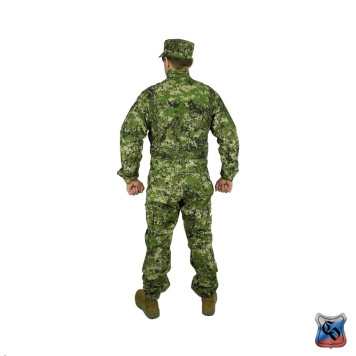 VYMPEL Tactical Jumpsuit-1