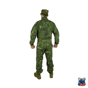 VYMPEL Tactical Jumpsuit-10