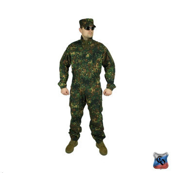 VYMPEL Tactical Jumpsuit-11