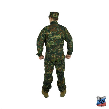 VYMPEL Tactical Jumpsuit-12