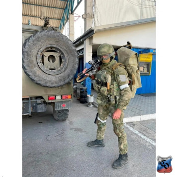 VYMPEL Tactical Jumpsuit-2