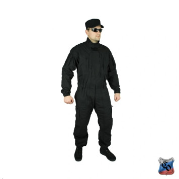 VYMPEL Tactical Jumpsuit-3