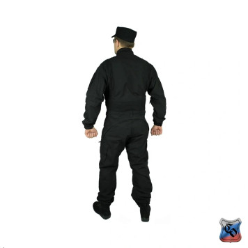 VYMPEL Tactical Jumpsuit-4