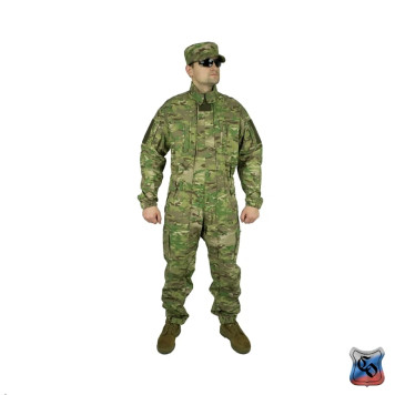 VYMPEL Tactical Jumpsuit-6