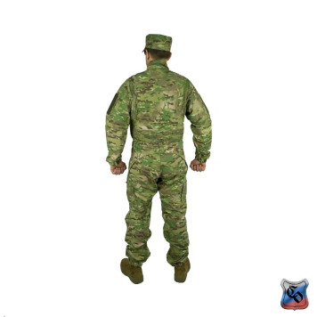 VYMPEL Tactical Jumpsuit-7