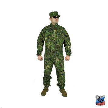VYMPEL Tactical Jumpsuit-9