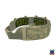 Ceinture de combat X-FORM avec inserts KAP