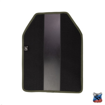 X-FORM Climate Padding System