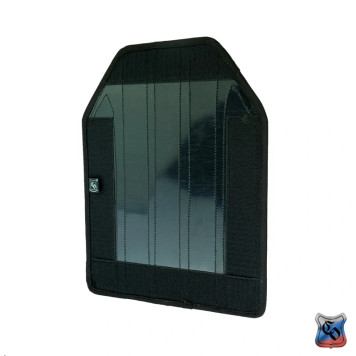 Climate Amortization Support (KAP) Kit-4