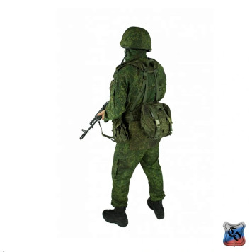 SMERCH AK Combat Gear Set-23
