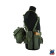 SMERCH RPK Combat Gear Set