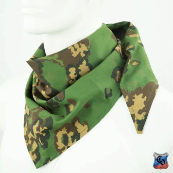 Tactical Bandana Headwear-8