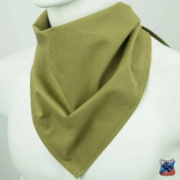 Tactical Bandana Headwear-9