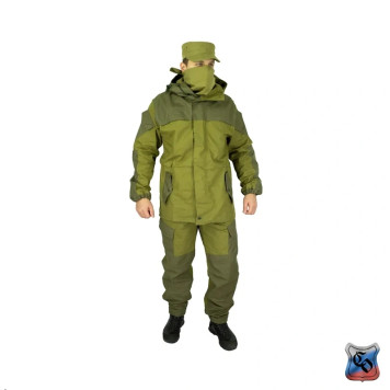 Tactical Bandana Headwear-10