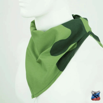 Tactical Bandana Headwear-11