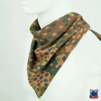 Tactical Bandana Headwear-12
