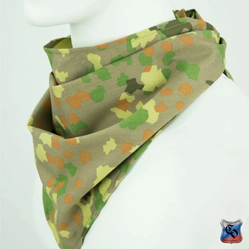 Tactical Bandana Headwear-13