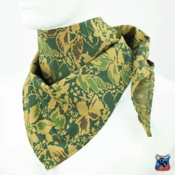 Tactical Bandana Headwear-14